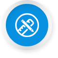 貨商優(yōu)選 貨商優(yōu)選